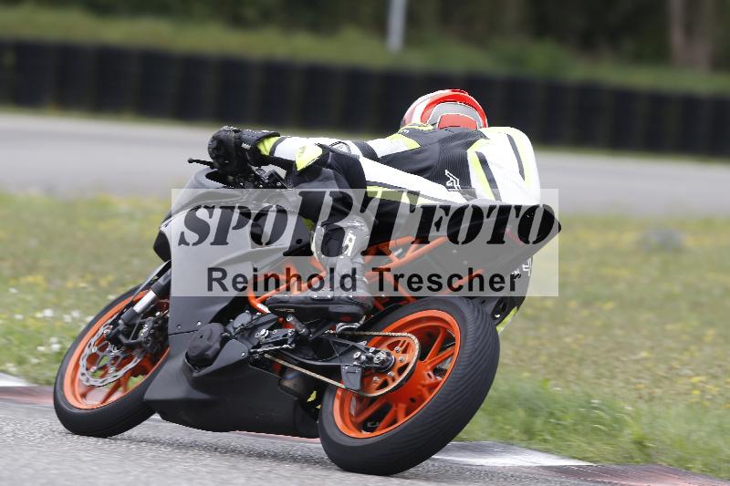 /37 28.07.2025 Dunlop Ride und Test Day ADR/Einsteiger gruen/15